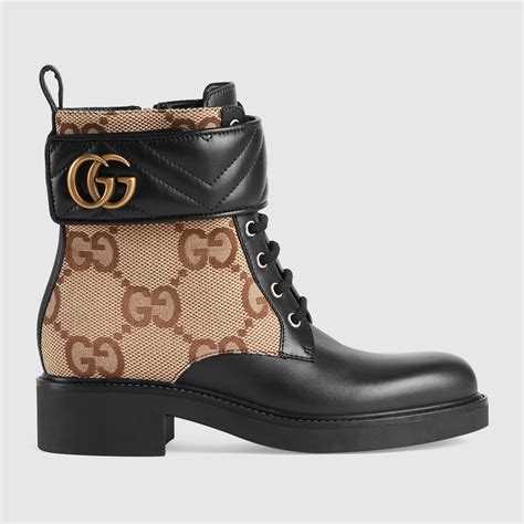 gucci australia shoes|gucci outlet australia.